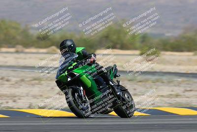 media/May-26-2024-TrackXperience (Sun) [[9b53715927]]/3-Level 2/Session 4 (Turn 5)/